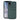 Multifunctional Vertical Flip Card Wallet Holder Vegan Leather Back Phone Case, For iPhone XR