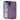 Multifunctional Vertical Flip Card Wallet Holder Vegan Leather Back Phone Case, For iPhone XR