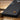 Rubik Cube Series Embossed Grid Pattern Magnetic Phone Case, For vivo X200, For vivo X200 Pro mini, For vivo X200 Pro, For vivo X100s