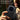 Rubik Cube Series Embossed Grid Pattern Magnetic Phone Case, For vivo X200, For vivo X200 Pro mini, For vivo X200 Pro, For vivo X100s