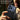 Rubik Cube Series Embossed Grid Pattern Magnetic Phone Case, For iPhone 12 Pro Max, For iPhone 12 Pro
