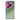 Original Color Series Matte Laser Gradient Shockproof Phone Case, For Huawei Pura 70