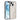 Electroplated Frame Vegan Leather Magnetic Shockproof Phone Case, For iPhone 15 Pro, For iPhone 15 Plus, For iPhone 15, For iPhone 14 Plus