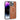 Electroplated Frame Vegan Leather Magnetic Shockproof Phone Case, For iPhone 14, For iPhone 14 Pro, For iPhone 14 Pro Max, For iPhone 13 Pro Max