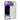 Electroplated Frame Vegan Leather Magnetic Shockproof Phone Case, For iPhone 14, For iPhone 14 Pro, For iPhone 14 Pro Max, For iPhone 13 Pro Max