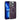 Electroplated Frame Vegan Leather Magnetic Shockproof Phone Case, For iPhone 14, For iPhone 14 Pro, For iPhone 14 Pro Max, For iPhone 13 Pro Max