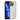 Electroplated Frame Vegan Leather Magnetic Shockproof Phone Case, For iPhone 14, For iPhone 14 Pro, For iPhone 14 Pro Max, For iPhone 13 Pro Max