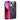 Electroplated Frame Vegan Leather Magnetic Shockproof Phone Case, For iPhone 13 Pro, For iPhone 13, For iPhone 12, For iPhone 12 Pro Max