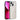 Electroplated Frame Vegan Leather Magnetic Shockproof Phone Case, For iPhone 13 Pro, For iPhone 13, For iPhone 12, For iPhone 12 Pro Max