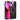 Electroplated Frame Vegan Leather Magnetic Shockproof Phone Case, For iPhone 13 Pro, For iPhone 13, For iPhone 12, For iPhone 12 Pro Max