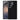 Flannel Textured Magnetic Full Coverage Phone Case, For Samsung Galaxy S26+ 5G, For Samsung Galaxy S26 Ultra 5G, For Samsung Galaxy S26 5G, For Samsung Galaxy S25 5G / S24 5G