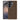 Flannel Textured Magnetic Full Coverage Phone Case, For Samsung Galaxy S26+ 5G, For Samsung Galaxy S26 Ultra 5G, For Samsung Galaxy S26 5G, For Samsung Galaxy S25 5G / S24 5G