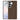 Flannel Textured Magnetic Full Coverage Phone Case, For Samsung Galaxy S26+ 5G, For Samsung Galaxy S26 Ultra 5G, For Samsung Galaxy S26 5G, For Samsung Galaxy S25 5G / S24 5G
