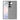 Flannel Textured Magnetic Full Coverage Phone Case, For Samsung Galaxy S26+ 5G, For Samsung Galaxy S26 Ultra 5G, For Samsung Galaxy S26 5G, For Samsung Galaxy S25 5G / S24 5G