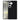 Flannel Textured Magnetic Full Coverage Phone Case, For Samsung Galaxy S26+ 5G, For Samsung Galaxy S26 Ultra 5G, For Samsung Galaxy S26 5G, For Samsung Galaxy S25 5G / S24 5G