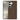 Flannel Textured Magnetic Full Coverage Phone Case, For Samsung Galaxy S26+ 5G, For Samsung Galaxy S26 Ultra 5G, For Samsung Galaxy S26 5G, For Samsung Galaxy S25 5G / S24 5G