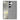 Flannel Textured Magnetic Full Coverage Phone Case, For Samsung Galaxy S26+ 5G, For Samsung Galaxy S26 Ultra 5G, For Samsung Galaxy S26 5G, For Samsung Galaxy S25 5G / S24 5G