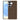 Flannel Textured Magnetic Full Coverage Phone Case, For Samsung Galaxy S25+ 5G / S24+ 5G, For Samsung Galaxy S25 Ultra 5G, For Samsung Galaxy S24 Ultra 5G, For Samsung Galaxy S23 Ultra 5G