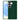 Flannel Textured Magnetic Full Coverage Phone Case, For Samsung Galaxy S25+ 5G / S24+ 5G, For Samsung Galaxy S25 Ultra 5G, For Samsung Galaxy S24 Ultra 5G, For Samsung Galaxy S23 Ultra 5G