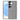 Flannel Textured Magnetic Full Coverage Phone Case, For Samsung Galaxy S25+ 5G / S24+ 5G, For Samsung Galaxy S25 Ultra 5G, For Samsung Galaxy S24 Ultra 5G, For Samsung Galaxy S23 Ultra 5G