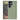 Flannel Textured Magnetic Full Coverage Phone Case, For Samsung Galaxy S25+ 5G / S24+ 5G, For Samsung Galaxy S25 Ultra 5G, For Samsung Galaxy S24 Ultra 5G, For Samsung Galaxy S23 Ultra 5G