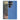 Flannel Textured Magnetic Full Coverage Phone Case, For Samsung Galaxy S25+ 5G / S24+ 5G, For Samsung Galaxy S25 Ultra 5G, For Samsung Galaxy S24 Ultra 5G, For Samsung Galaxy S23 Ultra 5G