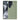 Flannel Textured Magnetic Full Coverage Phone Case, For Samsung Galaxy S25+ 5G / S24+ 5G, For Samsung Galaxy S25 Ultra 5G, For Samsung Galaxy S24 Ultra 5G, For Samsung Galaxy S23 Ultra 5G