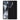 Flannel Textured Magnetic Full Coverage Phone Case, For Samsung Galaxy S25+ 5G / S24+ 5G, For Samsung Galaxy S25 Ultra 5G, For Samsung Galaxy S24 Ultra 5G, For Samsung Galaxy S23 Ultra 5G
