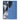 Flannel Textured Magnetic Full Coverage Phone Case, For Samsung Galaxy S25+ 5G / S24+ 5G, For Samsung Galaxy S25 Ultra 5G, For Samsung Galaxy S24 Ultra 5G, For Samsung Galaxy S23 Ultra 5G