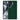 Flannel Textured Magnetic Full Coverage Phone Case, For Samsung Galaxy S25+ 5G / S24+ 5G, For Samsung Galaxy S25 Ultra 5G, For Samsung Galaxy S24 Ultra 5G, For Samsung Galaxy S23 Ultra 5G