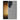 Flannel Textured Magnetic Full Coverage Phone Case, For Samsung Galaxy S25+ 5G / S24+ 5G, For Samsung Galaxy S25 Ultra 5G, For Samsung Galaxy S24 Ultra 5G, For Samsung Galaxy S23 Ultra 5G