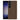 Flannel Textured Magnetic Full Coverage Phone Case, For Samsung Galaxy S23+ 5G, For Samsung Galaxy S23 5G