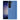Flannel Textured Magnetic Full Coverage Phone Case, For Samsung Galaxy S23+ 5G, For Samsung Galaxy S23 5G