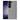 Flannel Textured Magnetic Full Coverage Phone Case, For Samsung Galaxy S23+ 5G, For Samsung Galaxy S23 5G