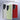 Flannel Textured Magnetic Full Coverage Phone Case, For Samsung Galaxy S23+ 5G, For Samsung Galaxy S23 5G