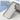 Flannel Textured Magnetic Full Coverage Phone Case, For Samsung Galaxy S23+ 5G, For Samsung Galaxy S23 5G