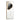 Electroplated Soft Frame Heat Dissipation Shockproof Phone Case, For Huawei Pura 80 Pro 5G/80 Pro+ 5G, For Huawei Pura 70 Pro/70 Pro+