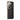 Electroplated Soft Frame Heat Dissipation Vegan Leather Shockproof Phone Case, For Huawei Mate 70, For Huawei Pura 70 Pro/70 Pro+, For Huawei Mate 60 Pro, For Huawei Mate 60