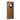 Electroplated Soft Frame Heat Dissipation Vegan Leather Shockproof Phone Case, For Huawei Mate 70, For Huawei Pura 70 Pro/70 Pro+, For Huawei Mate 60 Pro, For Huawei Mate 60