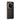Electroplated Soft Frame Heat Dissipation Vegan Leather Shockproof Phone Case, For Huawei Mate 70, For Huawei Pura 70 Pro/70 Pro+, For Huawei Mate 60 Pro, For Huawei Mate 60