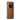 Electroplated Soft Frame Heat Dissipation Vegan Leather Shockproof Phone Case, For Huawei Mate 80 Pro Max, For Huawei Mate 80 Pro, For Huawei Mate 80, For Huawei Mate 70 Air 5G, For Huawei Pura 80 Pro/80 Pro+ 5G, For Huawei Mate 70 Pro