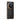 Electroplated Soft Frame Heat Dissipation Vegan Leather Shockproof Phone Case, For Huawei Mate 80 Pro Max, For Huawei Mate 80 Pro, For Huawei Mate 80, For Huawei Mate 70 Air 5G, For Huawei Pura 80 Pro/80 Pro+ 5G, For Huawei Mate 70 Pro