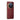 Electroplated Soft Frame Heat Dissipation Vegan Leather Shockproof Phone Case, For Huawei Mate 80 Pro Max, For Huawei Mate 80 Pro, For Huawei Mate 80, For Huawei Mate 70 Air 5G, For Huawei Pura 80 Pro/80 Pro+ 5G, For Huawei Mate 70 Pro