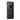 Electroplated Soft Frame Heat Dissipation Vegan Leather Shockproof Phone Case, For Huawei Mate 80 Pro Max, For Huawei Mate 80 Pro, For Huawei Mate 80, For Huawei Mate 70 Air 5G, For Huawei Pura 80 Pro/80 Pro+ 5G, For Huawei Mate 70 Pro