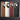Electroplated Soft Frame Heat Dissipation Vegan Leather Shockproof Phone Case, For Huawei Mate 80 Pro Max, For Huawei Mate 80 Pro, For Huawei Mate 80, For Huawei Mate 70 Air 5G, For Huawei Pura 80 Pro/80 Pro+ 5G, For Huawei Mate 70 Pro