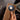 Electroplated Soft Frame Heat Dissipation Vegan Leather Shockproof Phone Case, For Huawei Mate 80 Pro Max, For Huawei Mate 80 Pro, For Huawei Mate 80, For Huawei Mate 70 Air 5G, For Huawei Pura 80 Pro/80 Pro+ 5G, For Huawei Mate 70 Pro