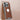 Palida Y7 Electroplated Carbon Fiber Texture Lens Film Phone Case, For iPhone 15 Pro, For iPhone 15, For iPhone 14, For iPhone 14 Pro