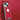 Palida Y7 Electroplated Carbon Fiber Texture Lens Film Phone Case, For iPhone 15 Pro, For iPhone 15, For iPhone 14, For iPhone 14 Pro