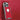 Palida Y7 Electroplated Carbon Fiber Texture Lens Film Phone Case, For iPhone 15 Pro, For iPhone 15, For iPhone 14, For iPhone 14 Pro