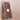 Palida Y7 Electroplated Carbon Fiber Texture Lens Film Phone Case, For iPhone 17 Pro Max, For iPhone 17 Pro, For iPhone 17, For iPhone Air